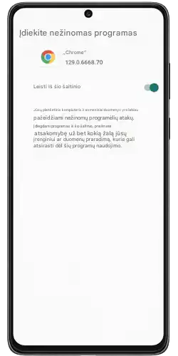vox-casino-app-atlauj-instalet