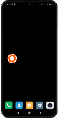 vox-casino-app-lietotne-ir-instaleta