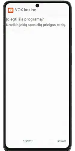 vox-casino-apstiprini-uzstadisanu
