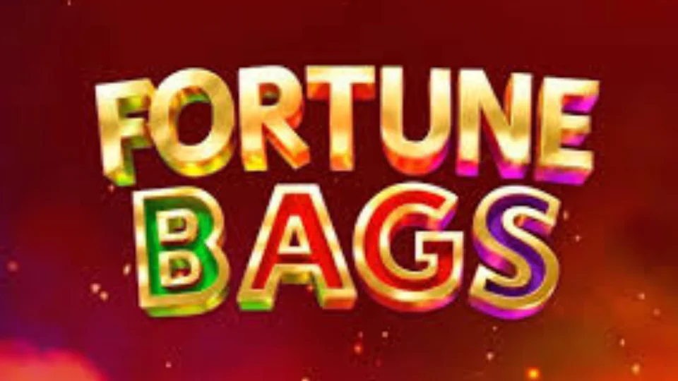 Fortune Bags